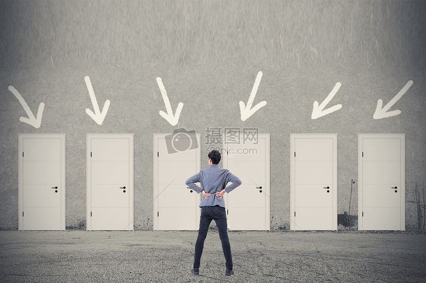 选择适当的内存大小以提高游戏体验