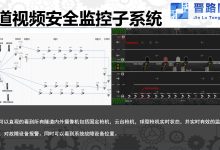 隧道监控服务器多少钱一年的常见行情-优乐评测网