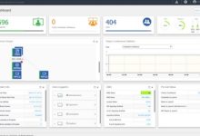 打造高效云计算服务新标杆-优乐评测网
