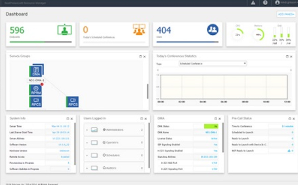 打造高效云计算服务新标杆