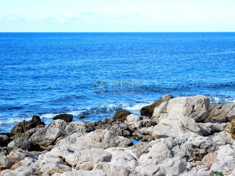 海光服务器二手市场价位如何