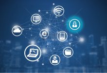 网络服务器网速因型号和应用场景而异-优乐评测网