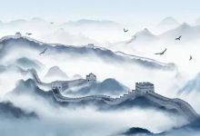 揭秘：五台服务器电脑的功率总和是多少瓦？ (fivem台服,no_ai_sug:false}],slid:164578556346558,queryid:0xb995aeee6380be)-优乐评测网