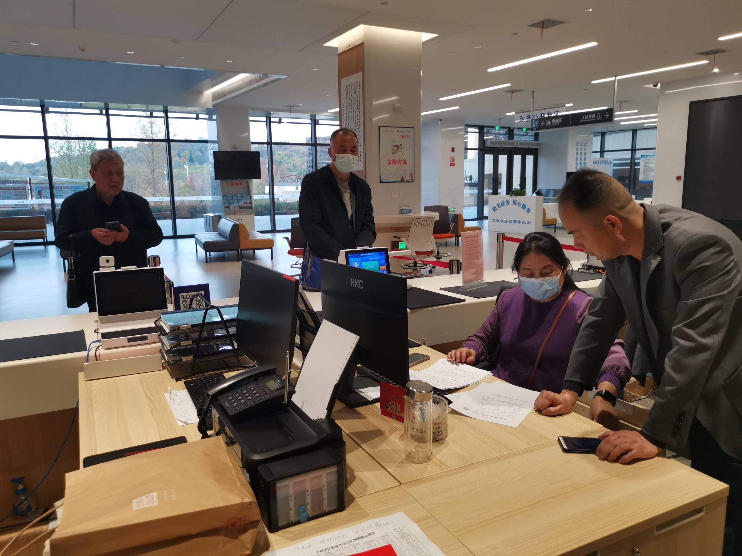 服务器性价比优势大解析