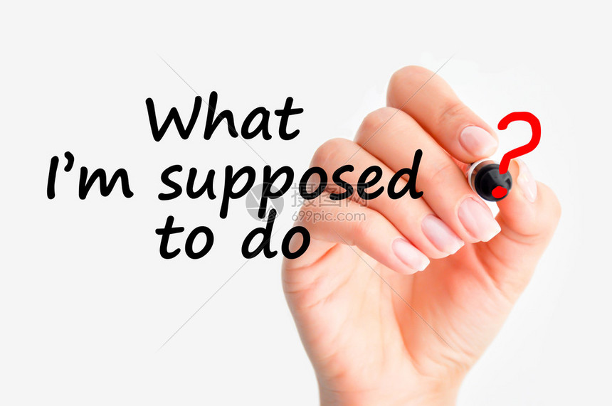 如何选择合适的服务器费用方案