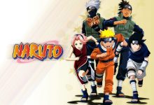 火影服务器开放机制详解：多少人开启一个服务器？-优乐评测网