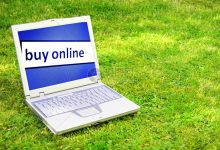 哪里可以购买到价格合理的服务器硬盘-优乐评测网