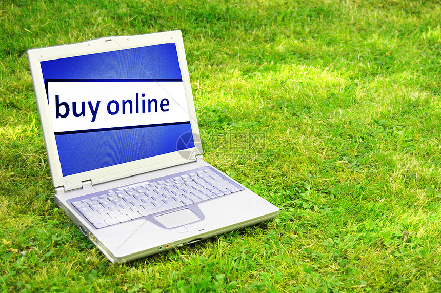 哪里可以购买到价格合理的服务器硬盘