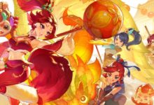 揭秘梦幻游戏服务器数量-优乐评测网