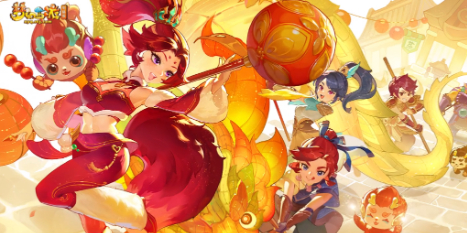 揭秘梦幻游戏服务器数量