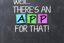 关于回收服务器的价格，你需要知道这些——多少钱一台服务器？-优乐评测网