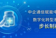 医药行业数字化转型加速，复星医药云助力创新突破-优乐评测网