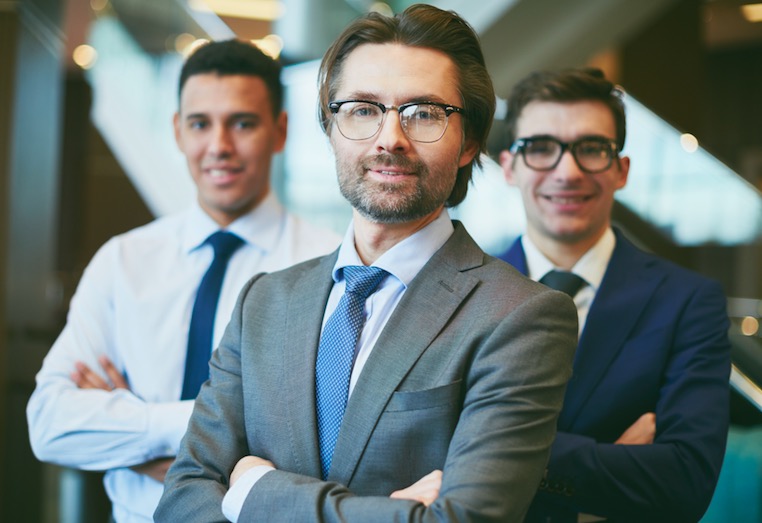 行业专家深度解析C6525服务器价格