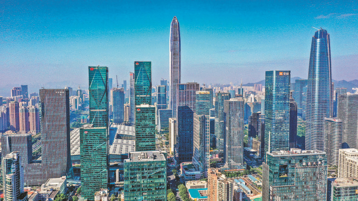 全面揭示魔兽世界人口普查结果