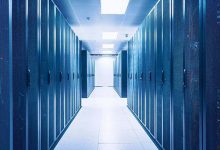 钉钉服务器的价格范围及选择考量-优乐评测网