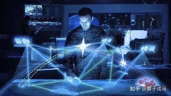 洞悉服务器与光纤关系的深层影响