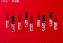 什么是DHCP及其服务器端口号？-优乐评测网