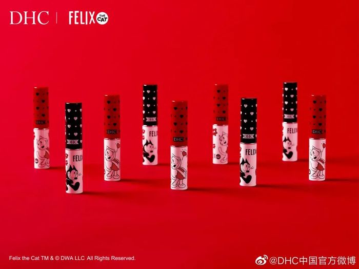 什么是DHCP及其服务器端口号