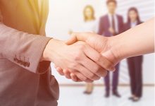 如何评估服务器搬迁的费用？-优乐评测网