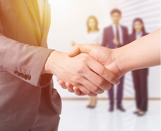 如何评估服务器搬迁的费用