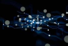 揭秘云服务不同规格下的最新价格-优乐评测网