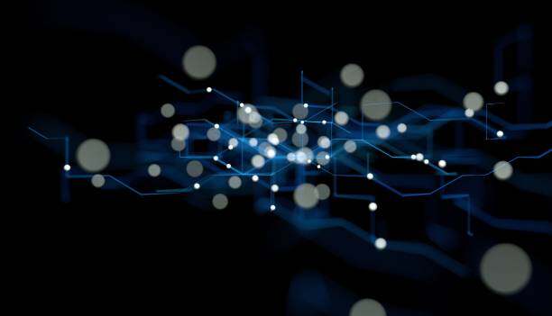 揭秘云服务不同规格下的最新价格