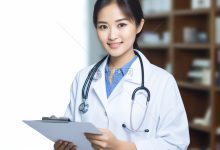 专家解析:关于服务器带宽的小哥理解与使用考量-优乐评测网