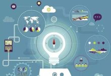 聚焦智慧化转型,打造数据中心行业新标杆-优乐评测网