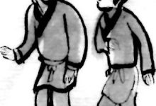 从多个因素解读租用价格的波动-优乐评测网