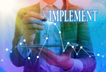 实现高效稳定运行的关键节点-优乐评测网