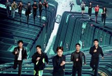 最新动态：网吧废弃服务器市场行情与估价-优乐评测网