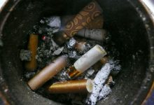 揭秘阿里云香港服务器的防御实力-优乐评测网