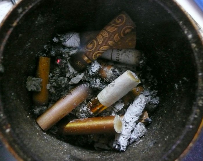 揭秘阿里云香港服务器的防御实力