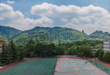 校园网服务器账号配置的重要性及其影响因素。-优乐评测网