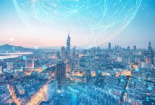 市场上有哪些因素影响服务器租赁价格？让我们一一揭晓。-优乐评测网