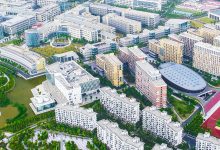 大数据中心科技实力揭秘,助力产业智能化升级-优乐评测网