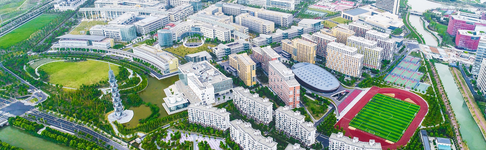 大数据中心科技实力揭秘