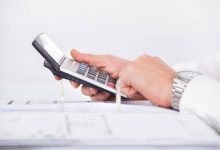 费用涵盖哪些方面?一一揭秘-优乐评测网