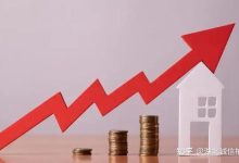 市场行情下家用服务器回收价格走势如何？-优乐评测网