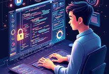 全面解析服务器成本-优乐评测网