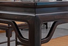 高昂成本与卓越性能间对比评估-优乐评测网