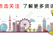 关注细节,洞悉机房1U服务器耗电真实数据-优乐评测网