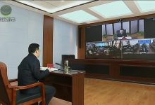 全面解析游戏服务器数量及分布-优乐评测网