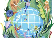 多样价格及因素-优乐评测网