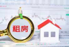 出租价格对比及选择建议-优乐评测网