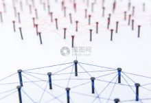 连接数量取决于设备性能与网络条件-优乐评测网