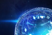 网络稳定性与服务器负载的平衡考量-优乐评测网