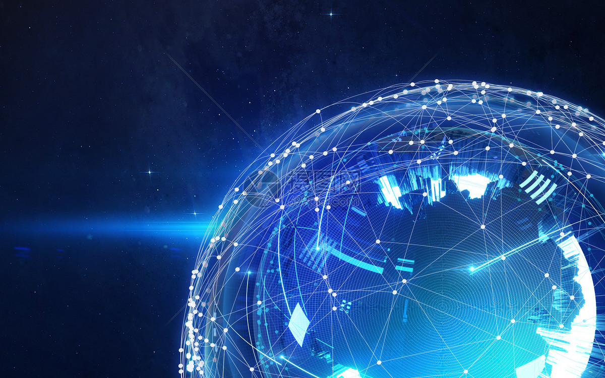 网络稳定性与服务器负载的平衡考量