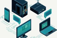 网络配置信息揭秘-优乐评测网