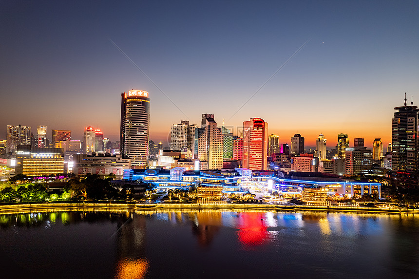 宁波云服务器价格大盘点